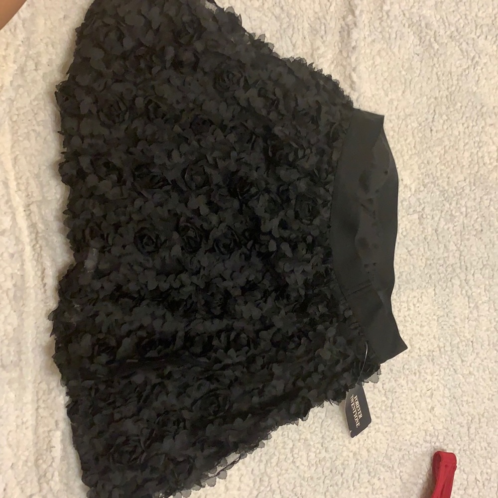 Forever 21 Skirt